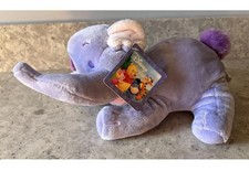 Disney Winnie The Pooh Lumpy