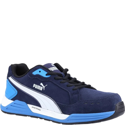 Puma airtwist low - airtwist, safety