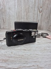 Olympus XA 2 35mm Film Camera