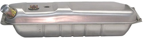 1934 ford stainless - 1934, steel