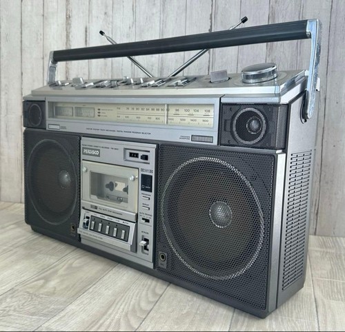 Hitachi perdisco trk 8800 - perdisco, trk-8800