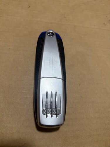 Mercedes benz bluetooth mobile - mercedes-benz,