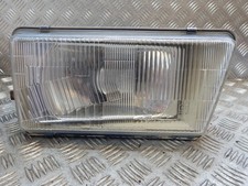 TOYOTA SPACE CRUISER OSF