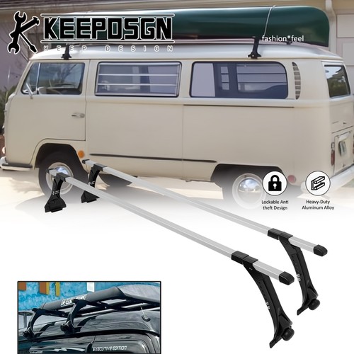 For bus camper - vw,