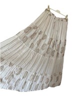 Brand New Boho/Gypsy Style