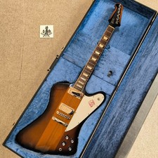 Gibson Firebird V Electric