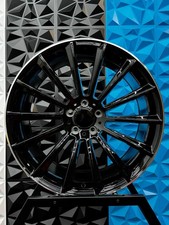 Mercedes benz - 4x,