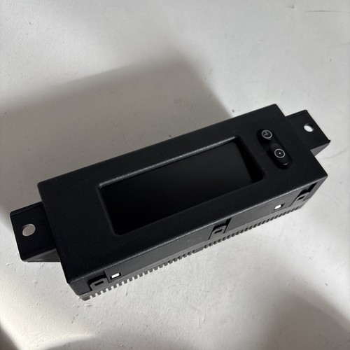 Vauxhall corsa stereo radio - corsa,