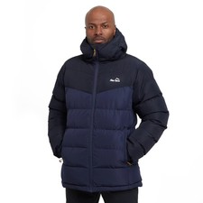 Peter Storm Men’s Blast Jacket