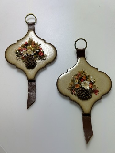 Extremely rare wall - rare, wall-hanging