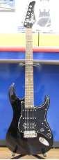 Greco ws101sh stratocaster - greco,