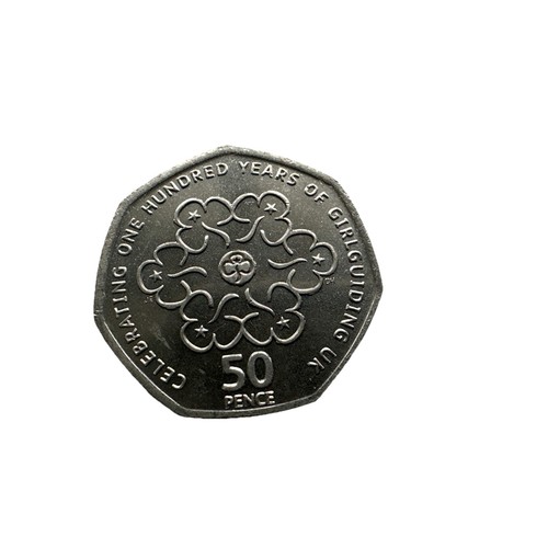 2010 girl guides - 2010,