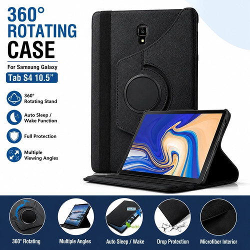 Case for samsung - samsung, tab