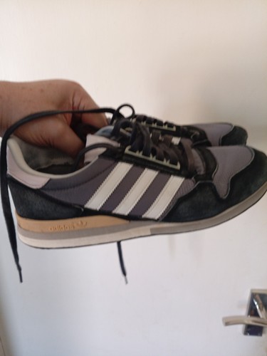 Adidas zx500 size zx600 - size, 9