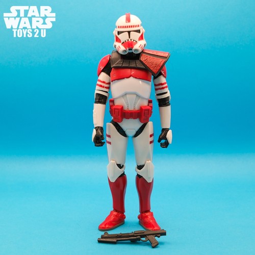 Star wars black series - wars,