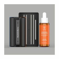 HumminGuru I-Brush Vinyl