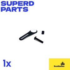 FITTING ADAPTOR FOR ESYSTEM