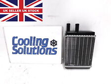 AUSTIN MINI / ROVER MINI