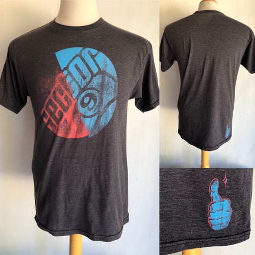 Sector skateboards official - sector,