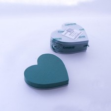 solid hearts OASIS® Ideal