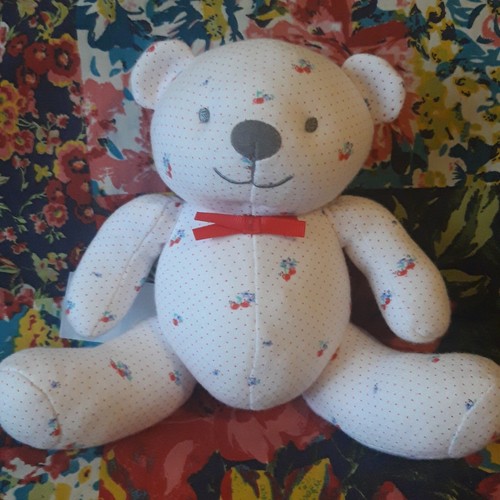 Junior jasper conran soft - j,