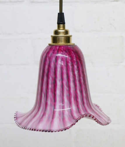 Ceiling light vintage murano - ceiling,