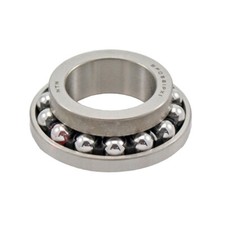STEERING BEARING SF0581PX