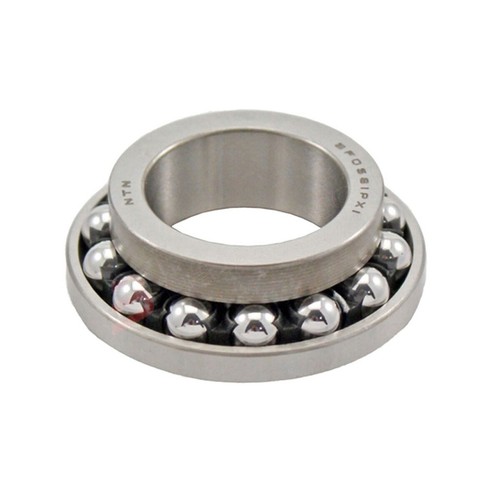 Steering bearing sf0581px - steering,