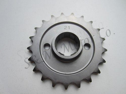 Triumph unit tr6 t120 gearbox - triumph,