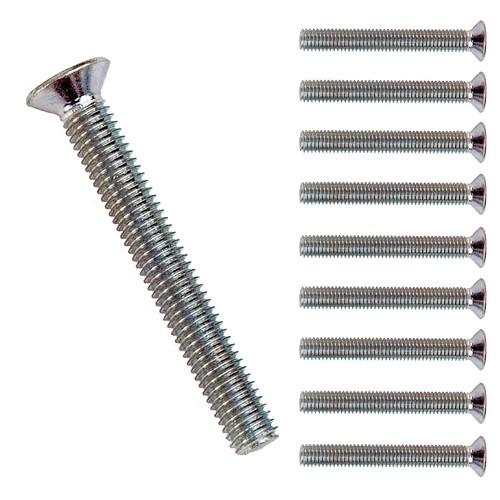 Pack espag handle - pack, tilt
