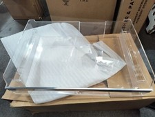 BOSCH Refrigerator Freezer Ice