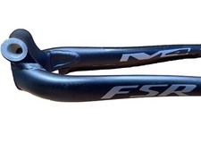 Specialized Epic Comp FSR M4