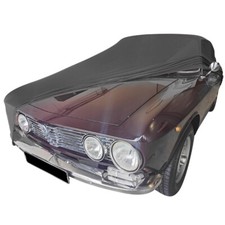 Indoor car cover fits Alfa