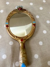 Vintage Disney Magic Mirror Snow White