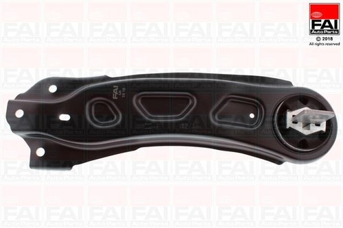 Fai rear left upper - fai,