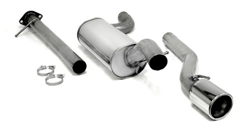 Jetex exhaust cat - jetex, back