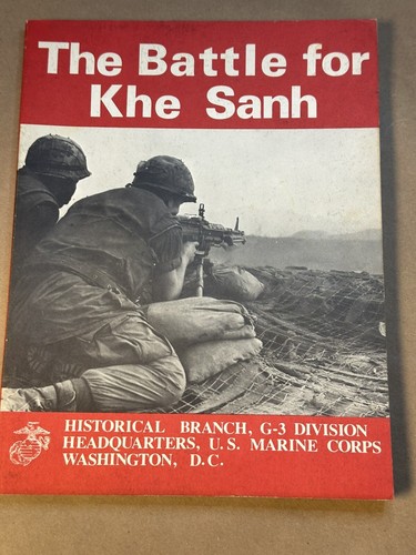 Marines vietnam the - us,