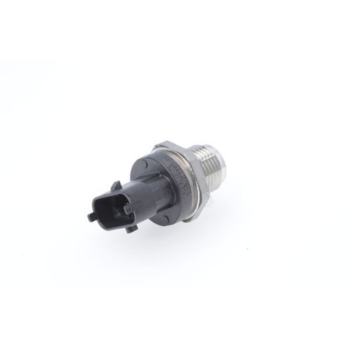 Fuel pressure sensor for fiat - fuel,