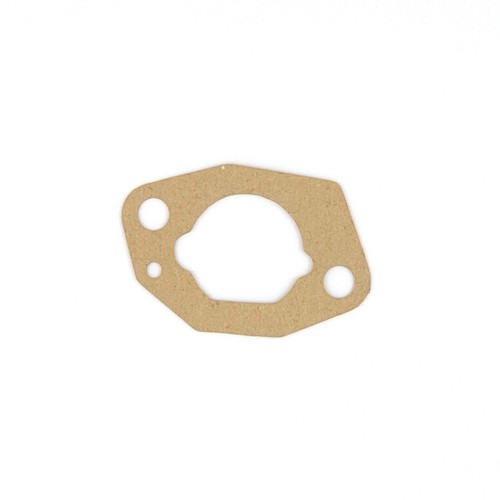 Carburettor gasket mountfield - carburettor,