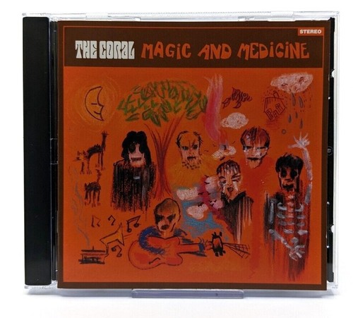 90s alternative rock punk - punk, cd