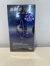 BBC 3 Hour E180 High Quality