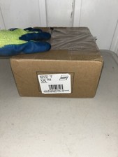 Plymouth Matte Black