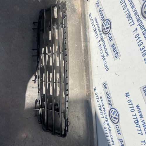 Vauxhall astra 2004 2007 - astra, h