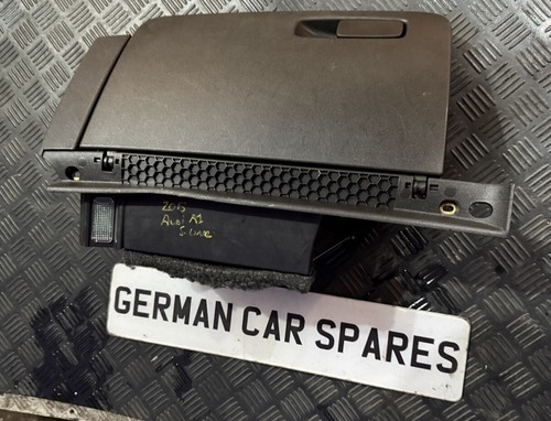 2015 audi tdi s - 1.6,