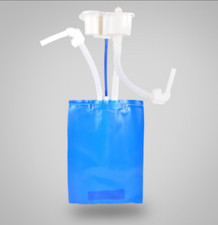 Replacement Ebac water trail for Cold+ Ambient bottled water coolers BEA284KC KC