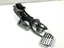 NISSAN JUKE 2011 AUTO 1.6