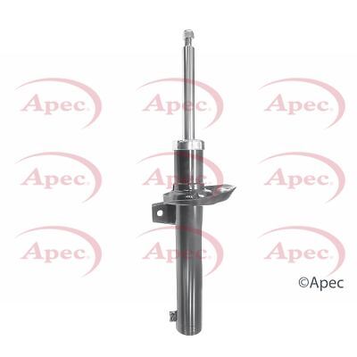 Apec front right shock - right,