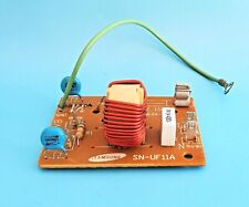 MICROWAVE SAMSUNG CE1071 PCB MAINS BOARD