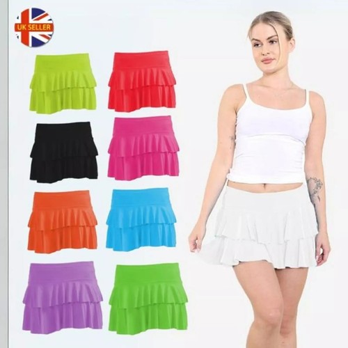 New ladies womens rara - ladies,