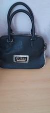 NEW GUESS HANDBAG WITH SHOULDER STRAP